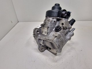 ТНВД, ориг. номер 0445010507, 03L130755, Volkswagen Tiguan 2006-2011