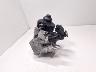 ТНВД, ориг. номер 0445010507, 03L130755, Volkswagen Tiguan 2006-2011