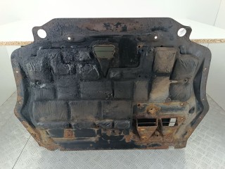 Защита двигателя, ориг. номер 3C0018930D, Volkswagen Passat 2011-2015