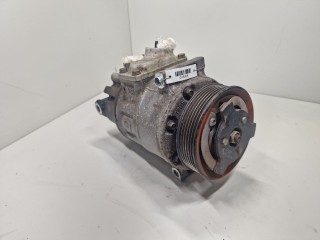 Компрессор кондиционера, ориг. номер 1K0820859F, Volkswagen Tiguan 2006-2011