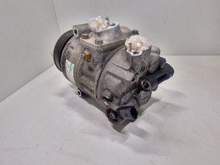 Компрессор кондиционера, ориг. номер 1K0820859F, Volkswagen Tiguan 2006-2011