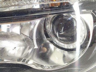 Фара левая, ориг. номер 9509550, Opel Mokka 2012-2016