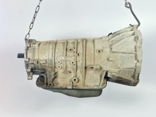 КПП автоматическая (АКПП), ориг. номер 5L40, 24007518605, 7518605, BMW X5 E53 1999-2003
