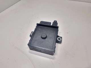 Реле накала свечей, ориг. номер 780120102, 0522140101, 0001947108, BMW X5 E53 2003-2006