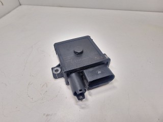 Реле накала свечей, ориг. номер 780120102, 0522140101, 0001947108, BMW X5 E53 2003-2006