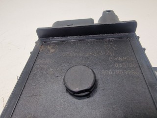 Реле накала свечей, ориг. номер 780120102, 0522140101, 0001947108, BMW X5 E53 2003-2006