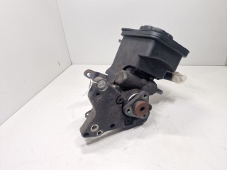 Насос гидроусилителя руля, ориг. номер 32416762279, 6762279, BMW X5 E53 2003-2006