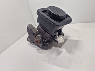 Насос гидроусилителя руля, ориг. номер 32416762279, 6762279, BMW X5 E53 2003-2006