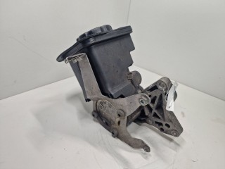 Насос гидроусилителя руля, ориг. номер 32416762279, 6762279, BMW X5 E53 2003-2006