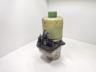 Электрогидроусилитель руля, ориг. номер 6R0423156B, Skoda Fabia 2007-2010