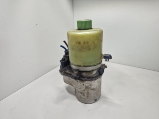 Электрогидроусилитель руля, ориг. номер 6R0423156B, Skoda Fabia 2007-2010