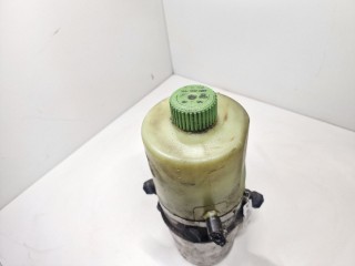Электрогидроусилитель руля, ориг. номер 6R0423156B, Skoda Fabia 2007-2010