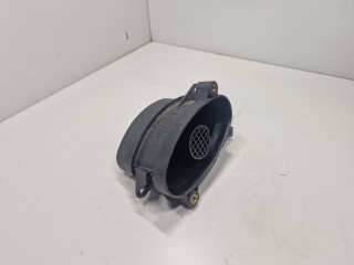 Расходомер воздуха, ориг. номер 0928400504, 77887440, BMW X5 E53 2003-2006