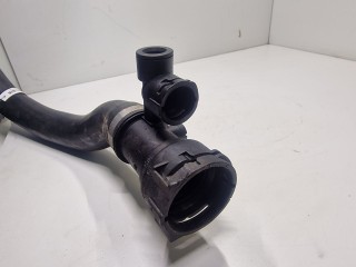 Патрубок радиатора, ориг. номер 11537788276, 7788276, BMW X5 E53 2003-2006