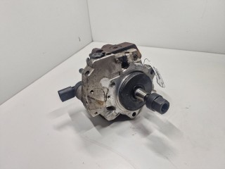 ТНВД, ориг. номер 0445010073, 7788678, BMW X5 E53 2003-2006