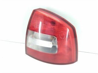 Фонарь задний правый, ориг. номер 1Z5945112B, 1Z5945096B, Skoda Octavia 2000-2011