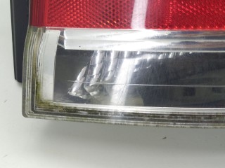 Фонарь задний правый, ориг. номер 13305775, 21728002, Opel Zafira 2008-2014