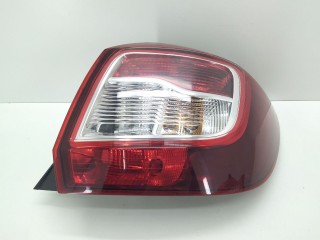 Фонарь задний правый, ориг. номер 265500465R, Renault Sandero 2009-2014