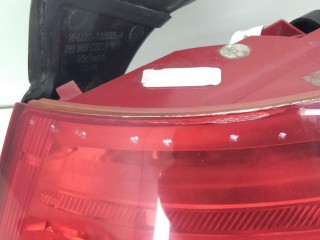 Фонарь задний правый, ориг. номер 9681063680, Citroen C5 2007-2017