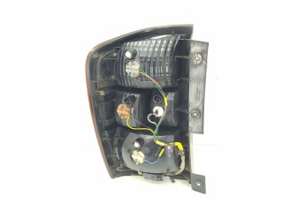 Фонарь задний правый, ориг. номер 924024D1, Kia Carnival 2006-2014