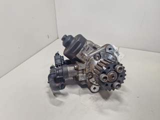 ТНВД, ориг. номер 03L130755D, 0445010514, Volkswagen Golf 2008-2012