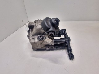 ТНВД, ориг. номер 03L130755D, 0445010514, Volkswagen Golf 2008-2012