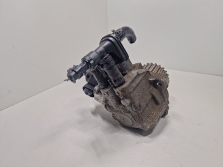 ТНВД, ориг. номер 03L130755D, 0445010514, Volkswagen Golf 2008-2012