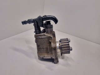ТНВД, ориг. номер 03L130755D, 0445010514, Volkswagen Golf 2008-2012