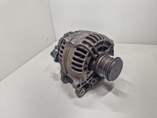 Генератор, ориг. номер 06F903023F, Volkswagen Golf 2008-2012