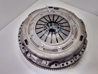 Маховик, ориг. номер 3082000396, 2294000113, 1878005146, Volkswagen Golf 2008-2012