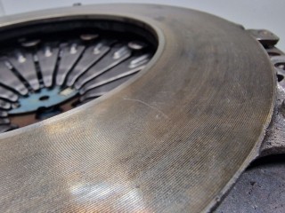 Маховик, ориг. номер 3082000396, 2294000113, 1878005146, Volkswagen Golf 2008-2012