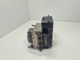 Блок ABS, ориг. номер 0265232533, 5611054L20, 0265800946, Suzuki SX4 2006-2014