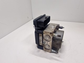 Блок ABS, ориг. номер 0265232533, 5611054L20, 0265800946, Suzuki SX4 2006-2014