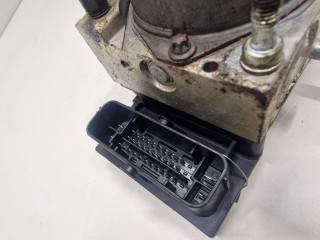 Блок ABS, ориг. номер 0265232533, 5611054L20, 0265800946, Suzuki SX4 2006-2014