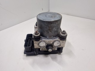 Блок ABS, ориг. номер 0265209025, 0265801179, 9801127780, Citroen Berlingo 2004-2013