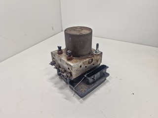 Блок ABS, ориг. номер 0265951743, 0265251854, 47660BR00C, Nissan Qashqai 2010-2013
