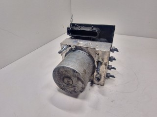 Блок ABS, ориг. номер 0265951528, 0265251374, 47660BR00A, Nissan Qashqai 2006-2010