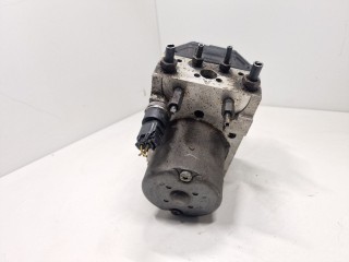 Блок ABS, ориг. номер 0265950147, 0265225319, 4454005033, Toyota Avensis 2003-2006