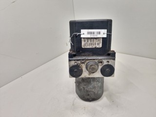 Блок ABS, ориг. номер 0265950147, 0265225319, 4454005033, Toyota Avensis 2003-2006