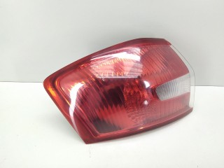 Фонарь задний левый, ориг. номер 167097, Ford Kuga 2008-2013