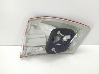 Фонарь задний левый, ориг. номер 167097, Ford Kuga 2008-2013