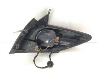Фонарь задний левый, Chevrolet Cruze 2008-2012