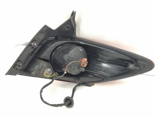 Фонарь задний левый, Chevrolet Cruze 2008-2012