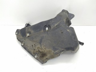 Защита днища, ориг. номер 9477422, 51759477422, BMW 3 G20/G21