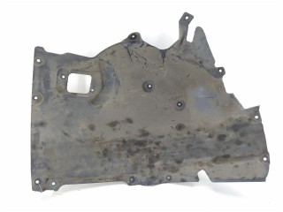 Защита арок передняя правая (подкрылок), ориг. номер 7315730, 51717315730, BMW 3 G20/G21