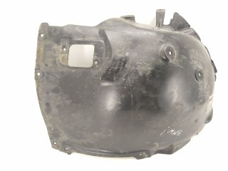 Защита арок передняя левая (подкрылок), ориг. номер 7315729, 51717315729, BMW 3 G20/G21