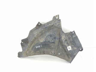 Защита арок передняя правая (подкрылок), ориг. номер 8074892, 51718074892, BMW 3 G20/G21