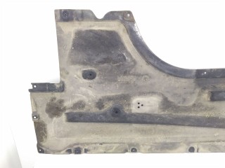 Защита днища, ориг. номер 7340866, 51757340866, BMW 3 G20/G21