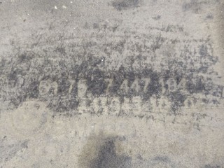 Защита двигателя, ориг. номер 51757447194, 7447194, BMW 3 G20/G21