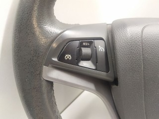 Руль, ориг. номер 13293020, 13307026, 3065087, Chevrolet Cruze 2008-2012